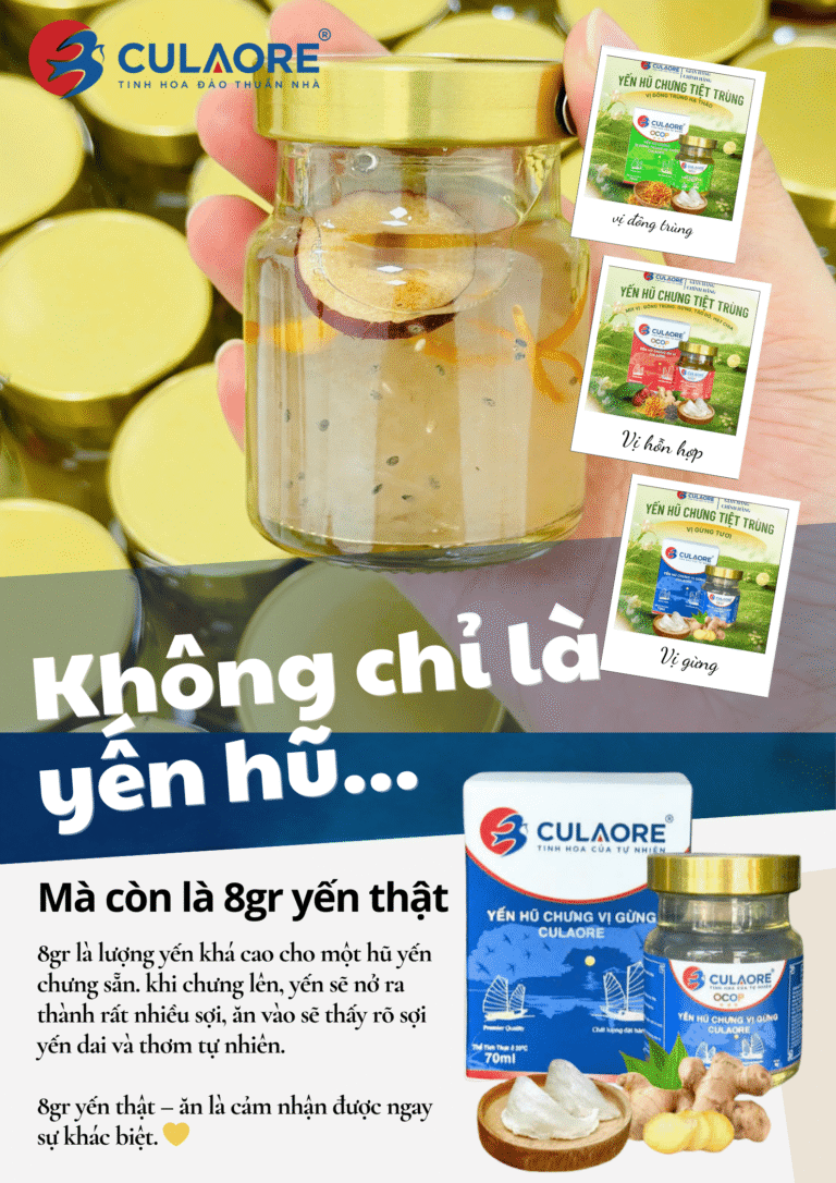 Affiche Tourisme Ville Toulouse Région Occitanie France Collage Photo Simple Moderne Blanc Bleu (1)