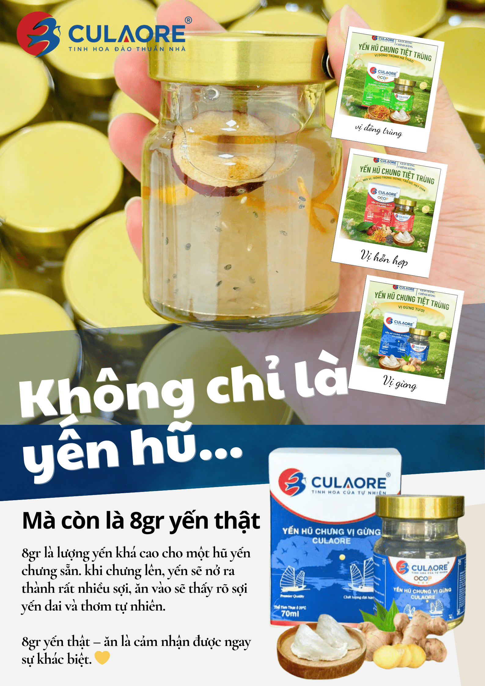 Affiche Tourisme Ville Toulouse Région Occitanie France Collage Photo Simple Moderne Blanc Bleu (1)